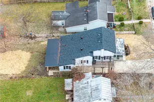 224 W Warren St, Lebanon, OH 45036 - Photo 34