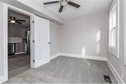 224 W Warren Street, Lebanon, OH 45036 - Photo 24