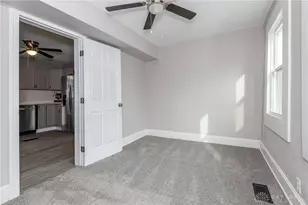 224 W Warren St, Lebanon, OH 45036 - Photo 24