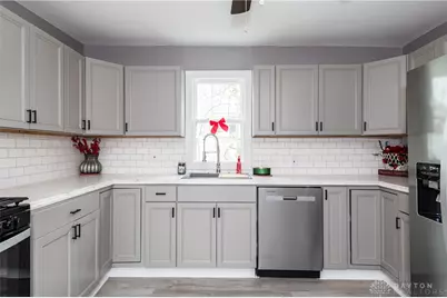 224 W Warren Street, Lebanon, OH 45036 - Photo 14