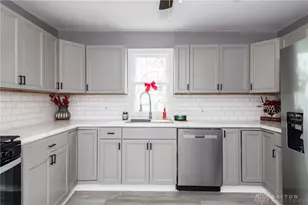 224 W Warren St, Lebanon, OH 45036 - Photo 14