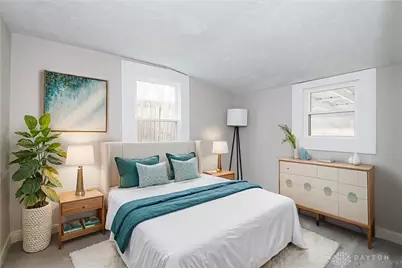 224 W Warren Street, Lebanon, OH 45036 - Photo 30