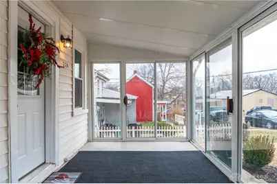 224 W Warren Street, Lebanon, OH 45036 - Photo 4