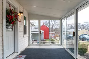 224 W Warren St, Lebanon, OH 45036 - Photo 4