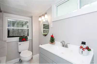 224 W Warren Street, Lebanon, OH 45036 - Photo 16