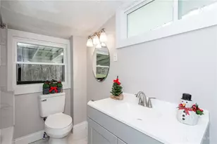 224 W Warren St, Lebanon, OH 45036 - Photo 16