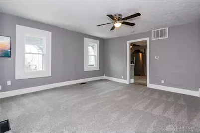 224 W Warren Street, Lebanon, OH 45036 - Photo 8