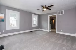 224 W Warren St, Lebanon, OH 45036 - Photo 8