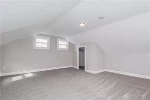 224 W Warren St, Lebanon, OH 45036 - Photo 20