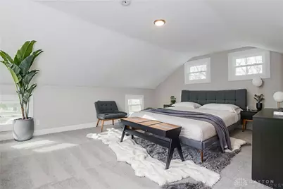 224 W Warren Street, Lebanon, OH 45036 - Photo 22