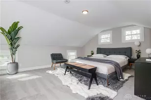 224 W Warren St, Lebanon, OH 45036 - Photo 22