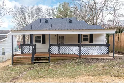 224 W Warren Street, Lebanon, OH 45036 - Photo 32