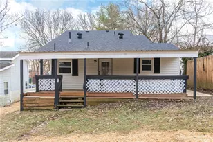 224 W Warren St, Lebanon, OH 45036 - Photo 32