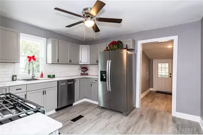 224 W Warren Street, Lebanon, OH 45036 - Photo 12