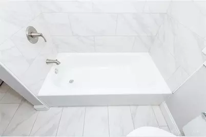 224 W Warren Street, Lebanon, OH 45036 - Photo 18