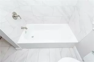 224 W Warren St, Lebanon, OH 45036 - Photo 18