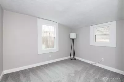 224 W Warren Street, Lebanon, OH 45036 - Photo 28