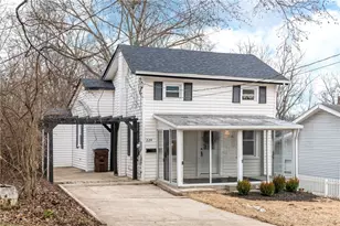 224 W Warren St, Lebanon, OH 45036 - Photo 2