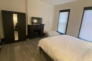 217 James St, Dayton, OH 45410 - Photo 20