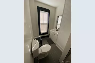 217 James Street, Dayton, OH 45410 - Photo 8