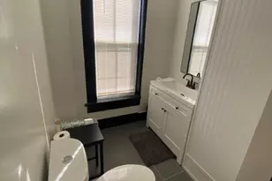 217 James St, Dayton, OH 45410 - Photo 8