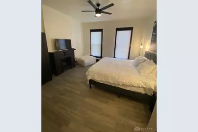 217 James Street, Dayton, OH 45410 - Photo 22