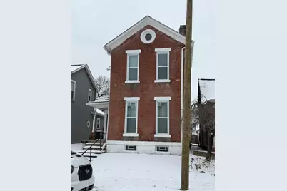 217 James Street, Dayton, OH 45410 - Photo 2