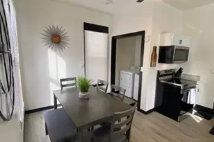 217 James St, Dayton, OH 45410 - Photo 16