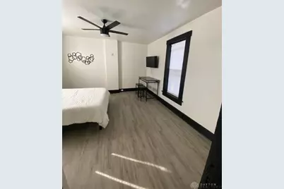 217 James Street, Dayton, OH 45410 - Photo 4