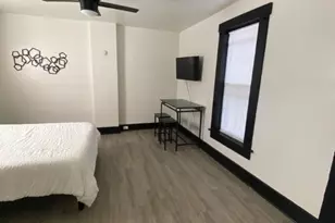 217 James St, Dayton, OH 45410 - Photo 4