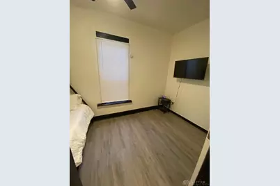 217 James Street, Dayton, OH 45410 - Photo 26