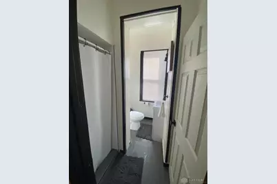 217 James Street, Dayton, OH 45410 - Photo 24