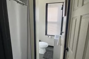 217 James St, Dayton, OH 45410 - Photo 24