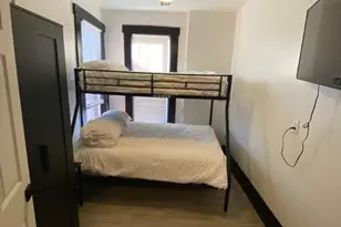 217 James St, Dayton, OH 45410 - Photo 12