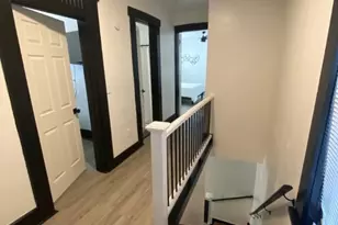 217 James St, Dayton, OH 45410 - Photo 10