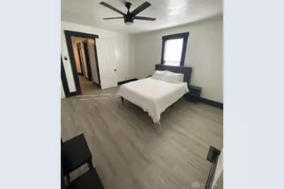 217 James Street, Dayton, OH 45410 - Photo 6