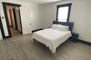 217 James St, Dayton, OH 45410 - Photo 6