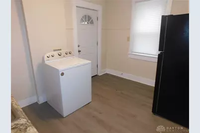 368 Raffensperger Avenue #370, Springfield, OH 45505 - Photo 6