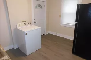 368 Raffensperger Ave, Springfield, OH 45505 - Photo 6