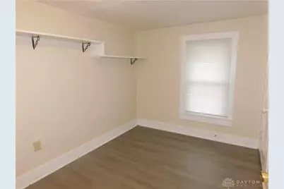 368 Raffensperger Avenue #370, Springfield, OH 45505 - Photo 10