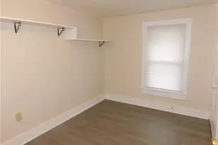 368 Raffensperger Ave, Springfield, OH 45505 - Photo 10