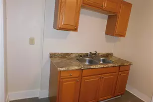 368 Raffensperger Ave, Springfield, OH 45505 - Photo 8