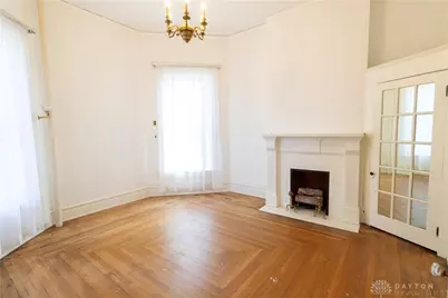 502 Caldwell Street, Piqua, OH 45356 - Photo 28