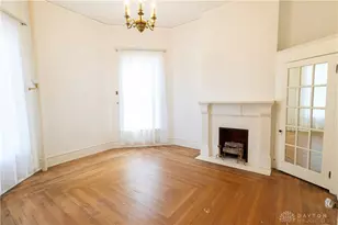 502 Caldwell St, Piqua, OH 45356 - Photo 28