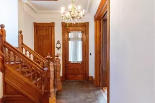 502 Caldwell St, Piqua, OH 45356 - Photo 10