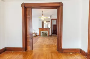 502 Caldwell St, Piqua, OH 45356 - Photo 12