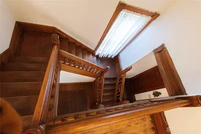 502 Caldwell Street, Piqua, OH 45356 - Photo 32