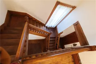 502 Caldwell St, Piqua, OH 45356 - Photo 32