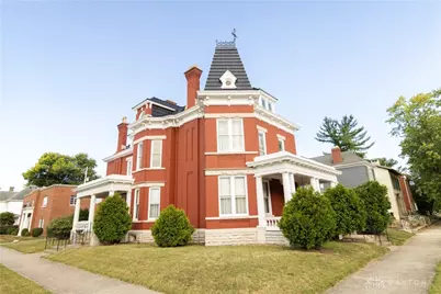 502 Caldwell Street, Piqua, OH 45356 - Photo 4