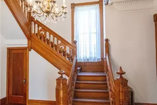 502 Caldwell St, Piqua, OH 45356 - Photo 14